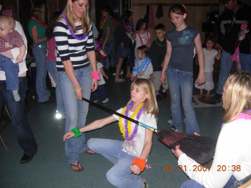 Corey Faust 11th Birthday Party Decorations Favors Accessories Ideas